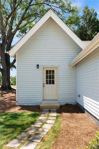 7 Litchfield Street, Cartersville, GA 30120