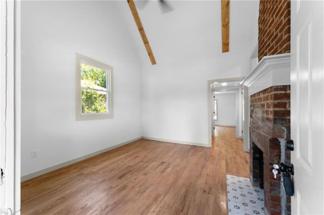 7 Litchfield Street, Cartersville, GA 30120
