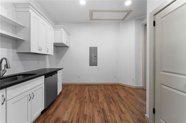 7 Litchfield Street, Cartersville, GA 30120