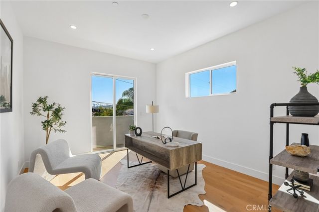 2019 Huntington Lane B, Redondo Beach, CA 90278