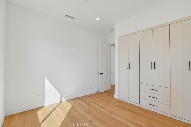 2019 Huntington Lane B, Redondo Beach, CA 90278