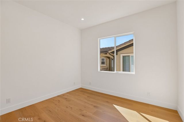2019 Huntington Lane B, Redondo Beach, CA 90278