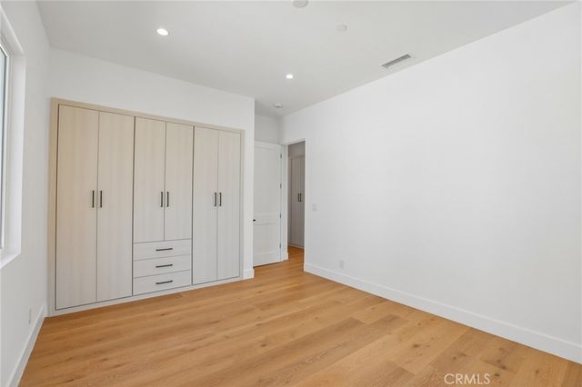 2019 Huntington Lane B, Redondo Beach, CA 90278