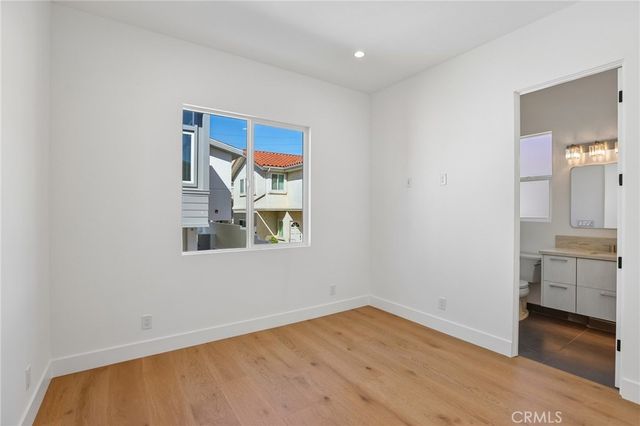 2019 Huntington Lane B, Redondo Beach, CA 90278