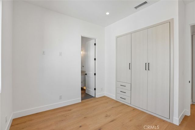 2019 Huntington Lane B, Redondo Beach, CA 90278