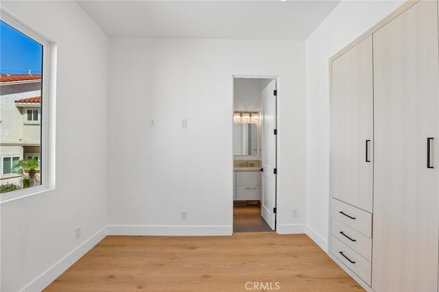 2019 Huntington Lane B, Redondo Beach, CA 90278