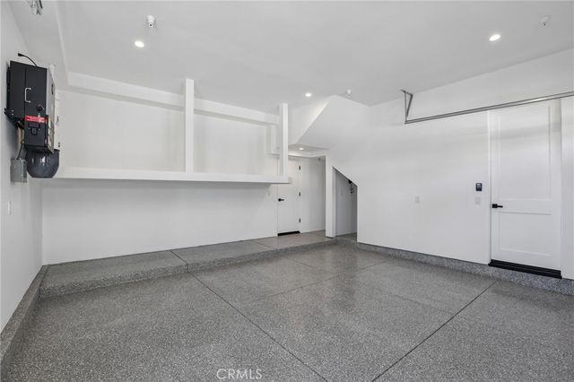 2019 Huntington Lane B, Redondo Beach, CA 90278
