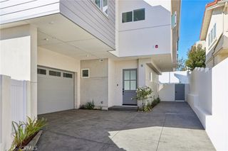 2019 Huntington Lane B, Redondo Beach, CA 90278