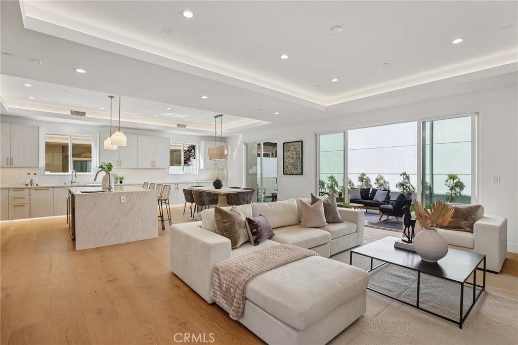2019 Huntington Lane B, Redondo Beach, CA 90278 — photo 4