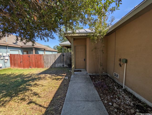 228 Anne Louise Dr # A, New Braunfels, TX 78130