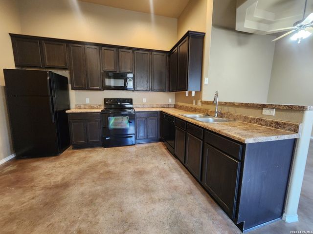 228 Anne Louise Dr # A, New Braunfels, TX 78130