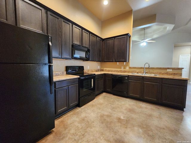 228 Anne Louise Dr # A, New Braunfels, TX 78130