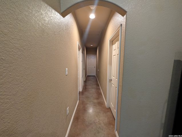 228 Anne Louise Dr # A, New Braunfels, TX 78130