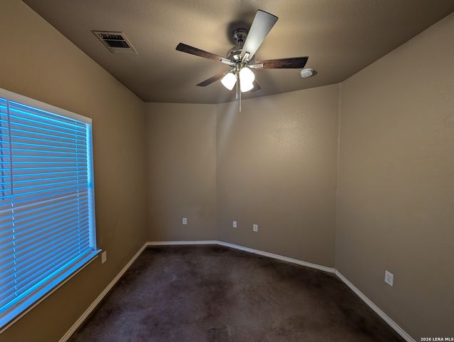 228 Anne Louise Dr # A, New Braunfels, TX 78130