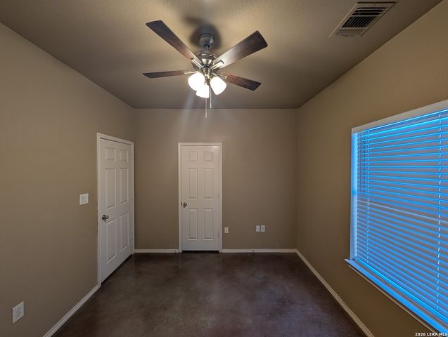 228 Anne Louise Dr # A, New Braunfels, TX 78130