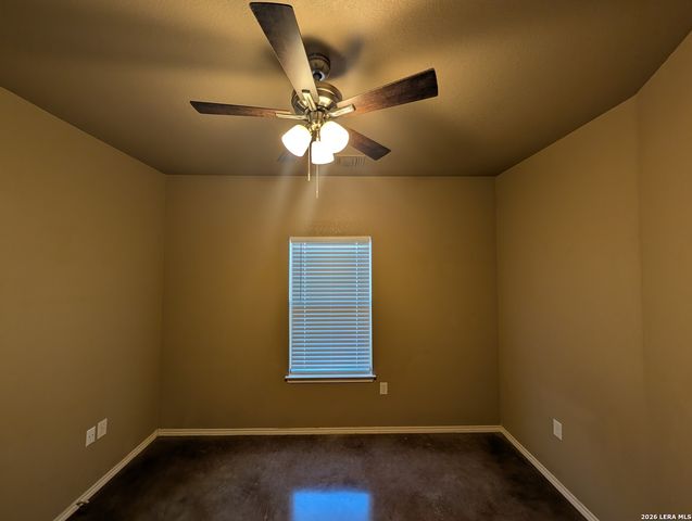 228 Anne Louise Dr # A, New Braunfels, TX 78130