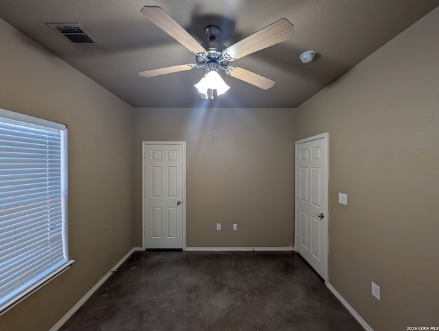 228 Anne Louise Dr # A, New Braunfels, TX 78130