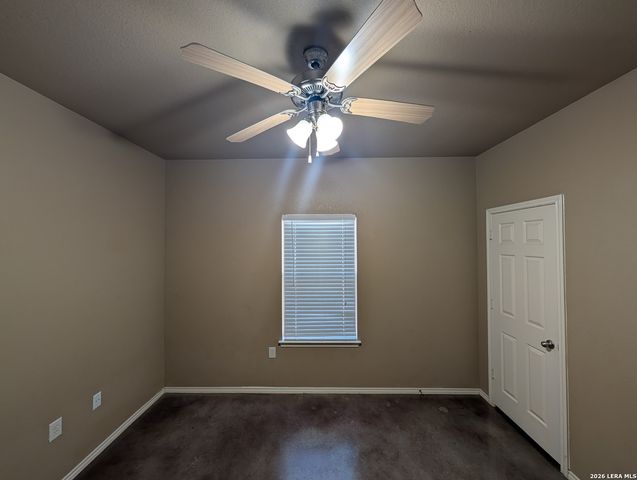 228 Anne Louise Dr # A, New Braunfels, TX 78130
