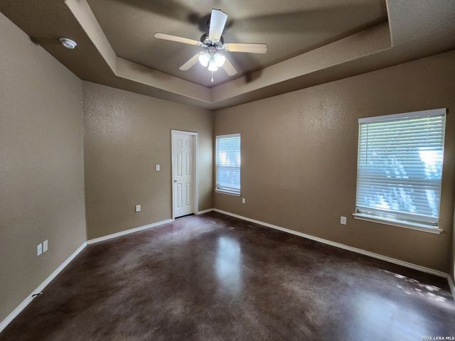 228 Anne Louise Dr # A, New Braunfels, TX 78130