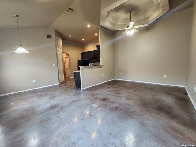 228 Anne Louise Dr # A, New Braunfels, TX 78130