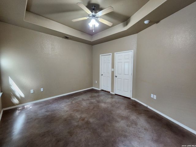 228 Anne Louise Dr # A, New Braunfels, TX 78130