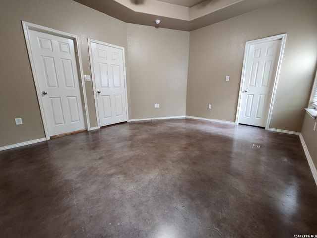 228 Anne Louise Dr # A, New Braunfels, TX 78130