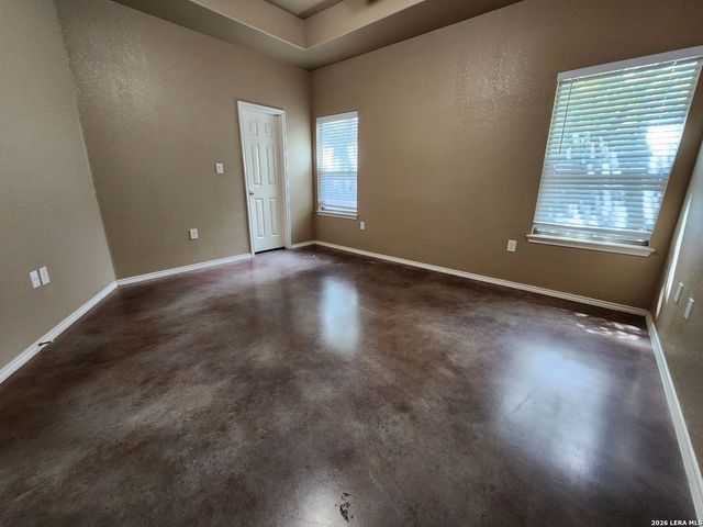228 Anne Louise Dr # A, New Braunfels, TX 78130