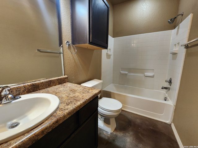 228 Anne Louise Dr # A, New Braunfels, TX 78130