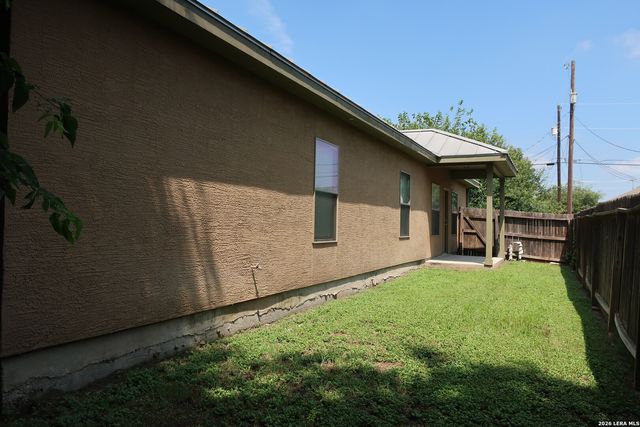 228 Anne Louise Dr # A, New Braunfels, TX 78130