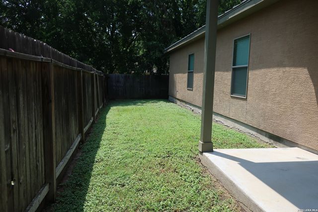 228 Anne Louise Dr # A, New Braunfels, TX 78130