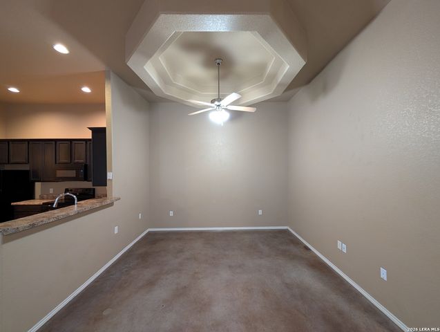 228 Anne Louise Dr # A, New Braunfels, TX 78130