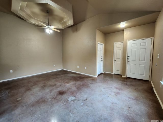 228 Anne Louise Dr # A, New Braunfels, TX 78130