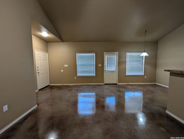 228 Anne Louise Dr # A, New Braunfels, TX 78130