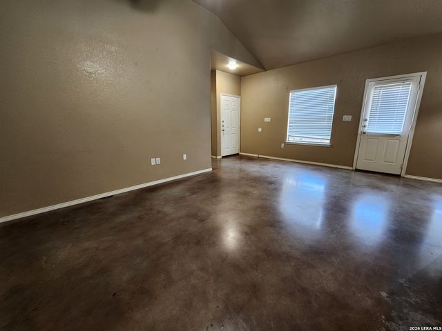 228 Anne Louise Dr # A, New Braunfels, TX 78130