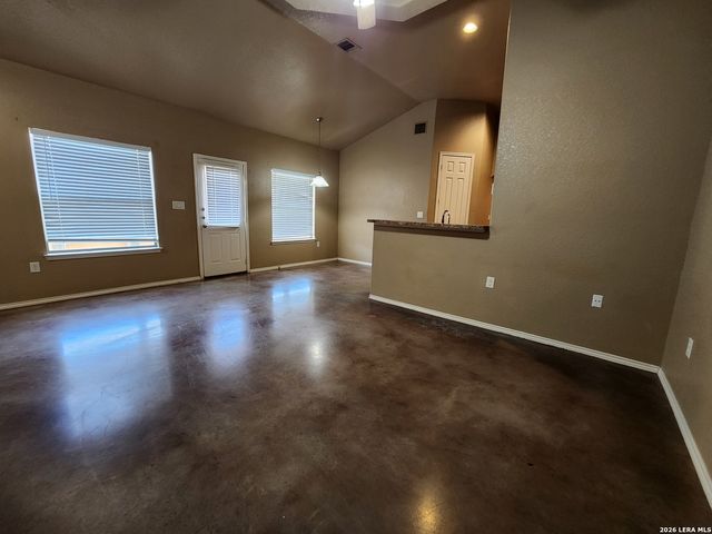 228 Anne Louise Dr # A, New Braunfels, TX 78130