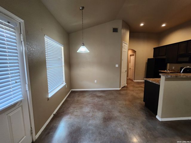 228 Anne Louise Dr # A, New Braunfels, TX 78130