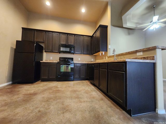 228 Anne Louise Dr # A, New Braunfels, TX 78130