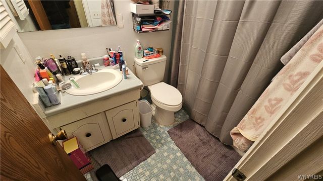 61 Springwood Drive, Webster, NY 14580