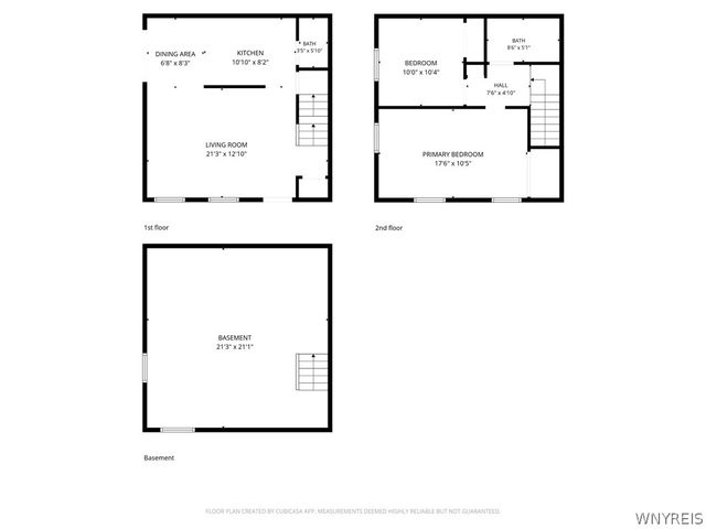 61 Springwood Drive, Webster, NY 14580