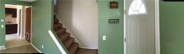61 Springwood Drive, Webster, NY 14580