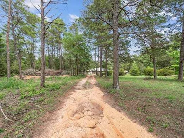 202 Bonita Drive, Defuniak Springs, FL 32433