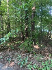 12308 Yarnell Rd, Knoxville, TN 37932