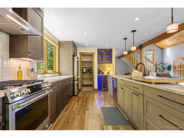 87 Spring Beauty Dr, Silverthorne, CO 80498