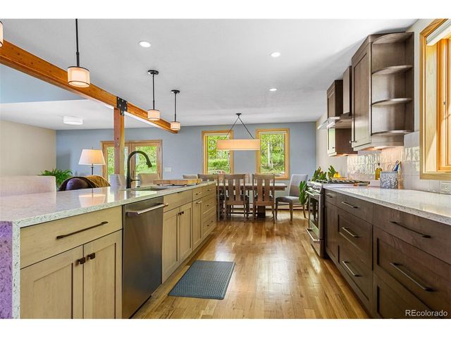 87 Spring Beauty Dr, Silverthorne, CO 80498