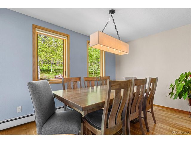 87 Spring Beauty Dr, Silverthorne, CO 80498