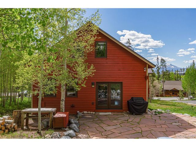 87 Spring Beauty Dr, Silverthorne, CO 80498