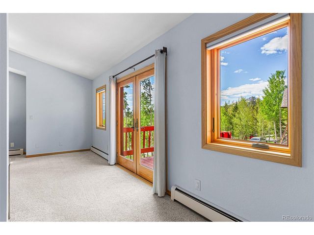 87 Spring Beauty Dr, Silverthorne, CO 80498