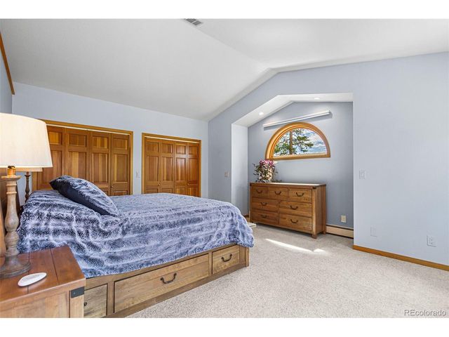 87 Spring Beauty Dr, Silverthorne, CO 80498