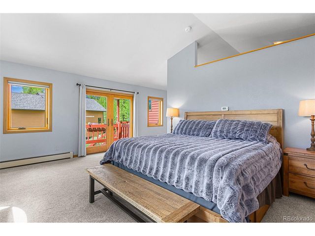 87 Spring Beauty Dr, Silverthorne, CO 80498