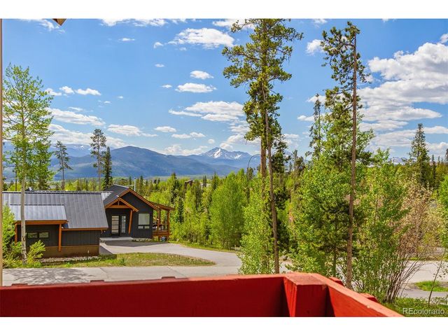 87 Spring Beauty Dr, Silverthorne, CO 80498